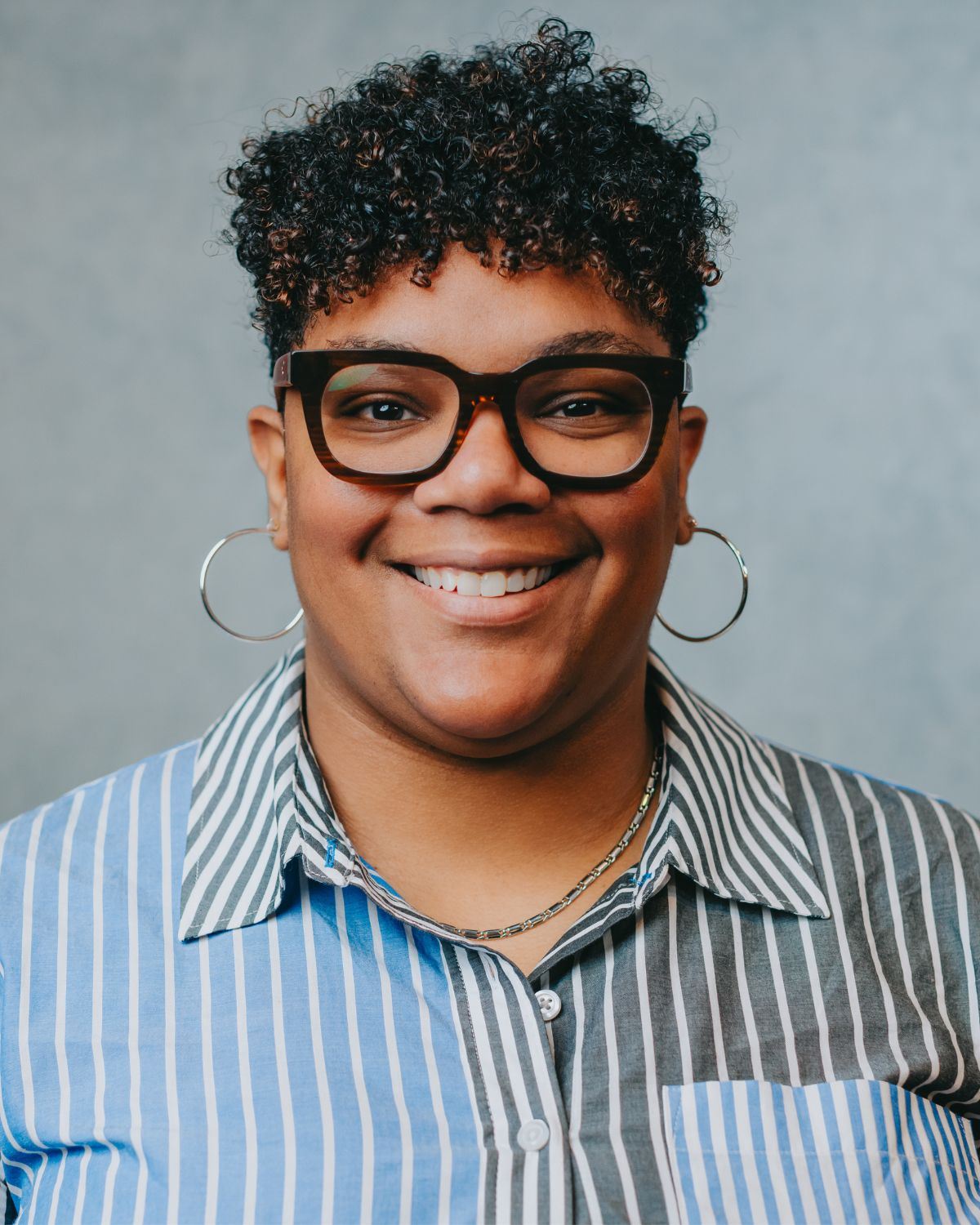  Dr. Roxann Sykes